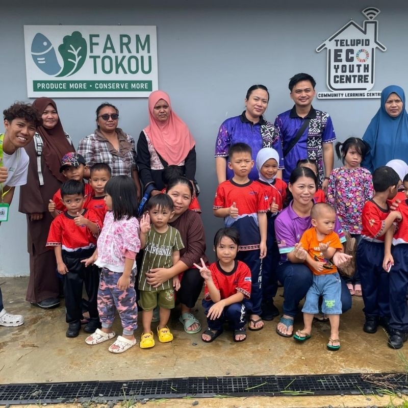 Farm tours 38