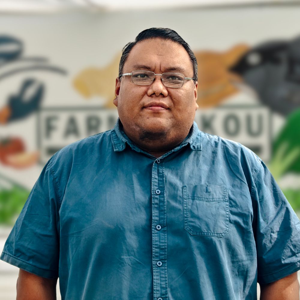 Retail & procurement Eexecutive image