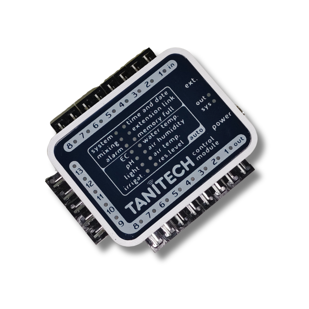 eGrowr image 2